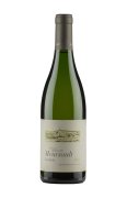 Meursault Les Luchets Roulot