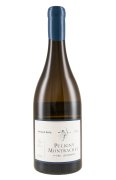 Puligny Montrachet Les Referts Arnaud Ente