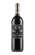 Brunello di Montalcino Cerretalto Casanova di Neri