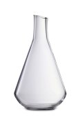 Baccarat Chateau Baccarat Decanter