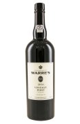 Warre`s Vintage