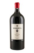 Warre`s Vintage 600cl