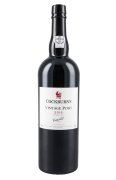 Cockburn`s Vintage