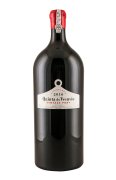 Quinta do Vesuvio Vintage 600cl