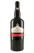 Capela do Vesuvio Vintage Tappit Hen 225cl