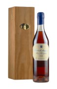 Baron de Sigognac Vintage Armagnac