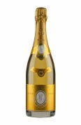 Louis Roederer Cristal