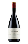 Quinon de Valmira Alvaro Palacios