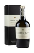 Garden Swift Gin