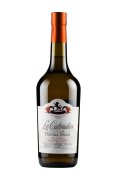 Christian Drouin Selection Calvados