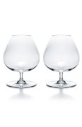 Baccarat Degustation Cognac Glass 145 - Two Pack