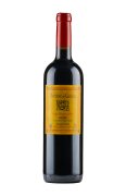 Remirez de Ganuza Rioja Gran Reserva