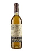 Vina Tondonia Rioja Reserva Blanco Lopez de Heredia