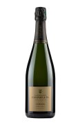 Agrapart Blanc de Blancs Terroirs