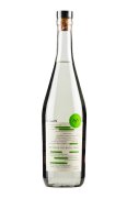 Mezcal Verde