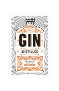 Gin Distilled