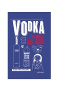 Vodka - Frederic du Bois