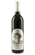 Silver Oak Alexander Valley