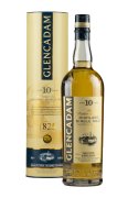 Glencadam 10 Year Old