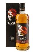 Mars Kasei Blended Malt