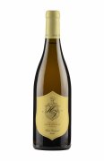 Hyde de Villaine Chardonnay
