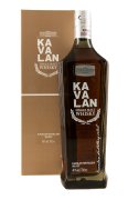Kavalan Distillery Select