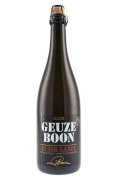 Boon Black Label Gueuze Edition No. 6