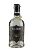 Sacred Old Tom Gin