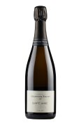 Chartogne Taillet Sainte Anne Brut
