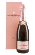 Louis Roederer Brut Rose