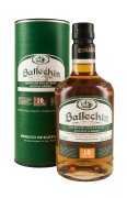 Ballechin 10 Year Old