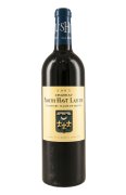 Smith Haut Lafitte