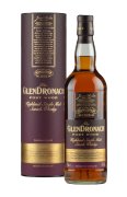 Glendronach Port Wood