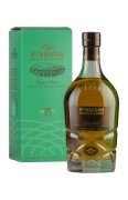 Nardini 15 Year Old Grappa