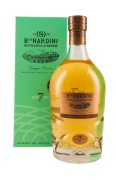 Nardini 7 Year Old Grappa