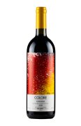 Colore Bibi Graetz