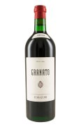 Granato Foradori