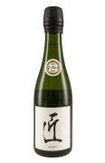 Keigetsu John Junmai Daiginjo Sparkling Half