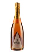 Digby Fine English Rose Reserve