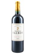 Talbot