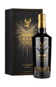 Glenfiddich 23 Year Old Grand Cru