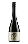 Tatenokawa 50 Stream