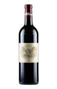 Lafite Rothschild