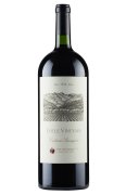 Eisele Vineyard Cabernet Sauvignon Magnum