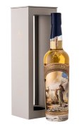 Compass Box Myths & Legends I