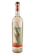 Koch Arroqueno