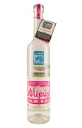 Alipus San Andres