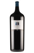 Les Asteries 1800cl