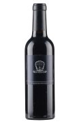 Vieux Chateau Mazerat Half
