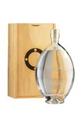 Cardrona The Reid Single Malt Vodka
